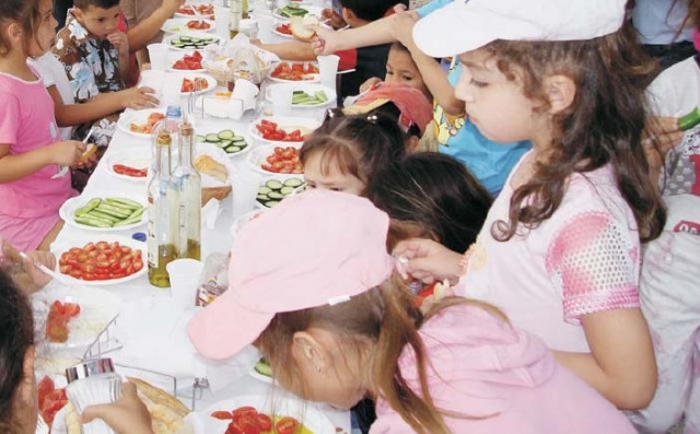  Degustazioni per bambini.JPG 